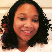 Kassietta Ruffin