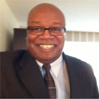 Michael Williams