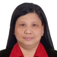 Rebecca Capalad Ferrer, CPA