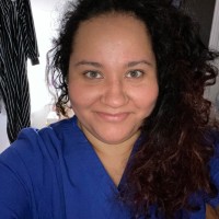 Maria Pacheco