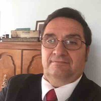 Matt Mulcahy