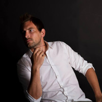 Ronnie Haugaard