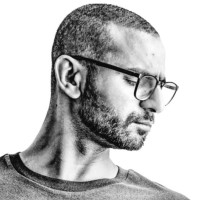 ∆ZZEDDINE FETT∆HI