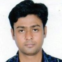 Kuldeep Singh Gangola