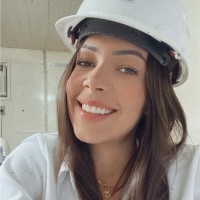 Lorrayne Pichineli
