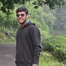 Gokul Rangaraj