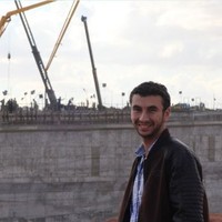 Mohamed Youssef