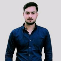 Manish Kumar