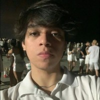Jhonatan Gomes
