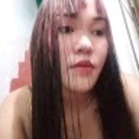 christine marie ansing