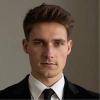 Artyom Lebedev