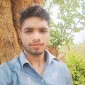 Dilip Kumar Hembrom