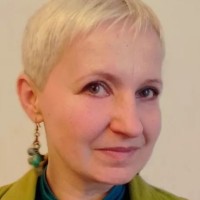 Renata Figlewicz