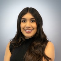 Leslie Pineda