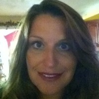 Cathy Bureau
