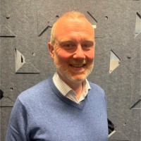 Matthew Blower
