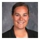 Sydnee Willoughby