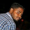 Bharath Ajith