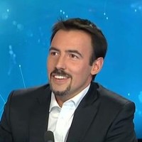 Antonin Bougerol, PhD