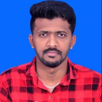 Sureshanand E