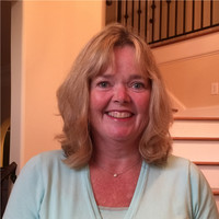 Kay Loyd
