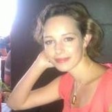 Rebecca Hooke