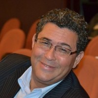 Carlos Abreu