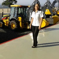 Rejane Moreira