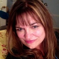 Lisa Brown, M.Ed