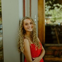 Morgan Dreyer
