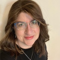 Malka (Marla) Miller, Psy.D.
