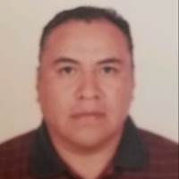 Ruben Alba