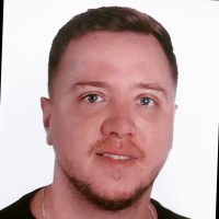 Alan Zerbini, Eng., PMP