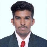 Jinihal Kumar Singh