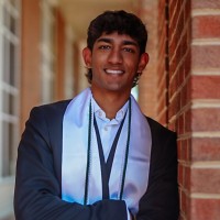 Aavanth Ezhilan
