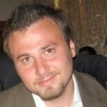 shadi haddadin