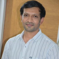 Kalpesh Prajapati