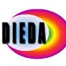 DIEDA Dent crop