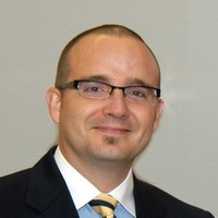 Sébastien Defoy