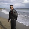 Muhammad Shahbaz