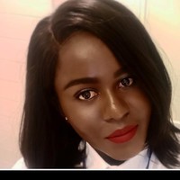 Vivian Cheptoo Tuwei