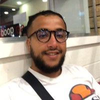 Mouaad Ait Hammou