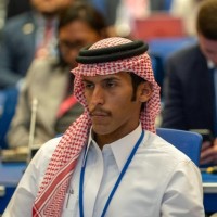 Abdullah Aldossary