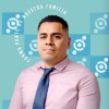 Arturo Pedroza