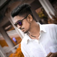 Pravin Chavan