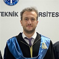 Samed Özdemir