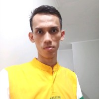 Muhammad Nurzaman