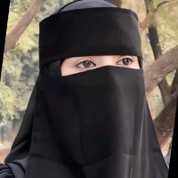 Khemiliya Akter Joya