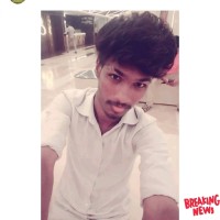 Venkatesan M
