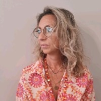 Corinne Garnerone